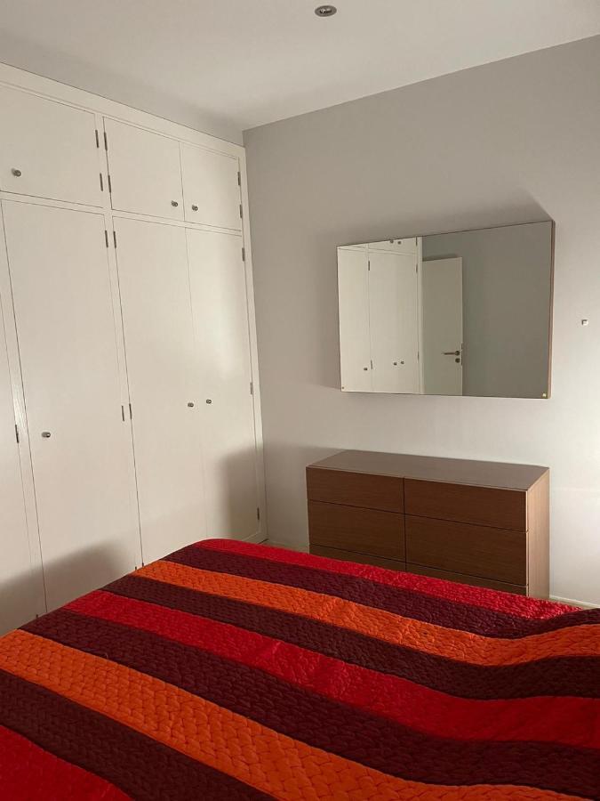 Las Ramblas Appartement Santa Cruz de Tenerife Buitenkant foto