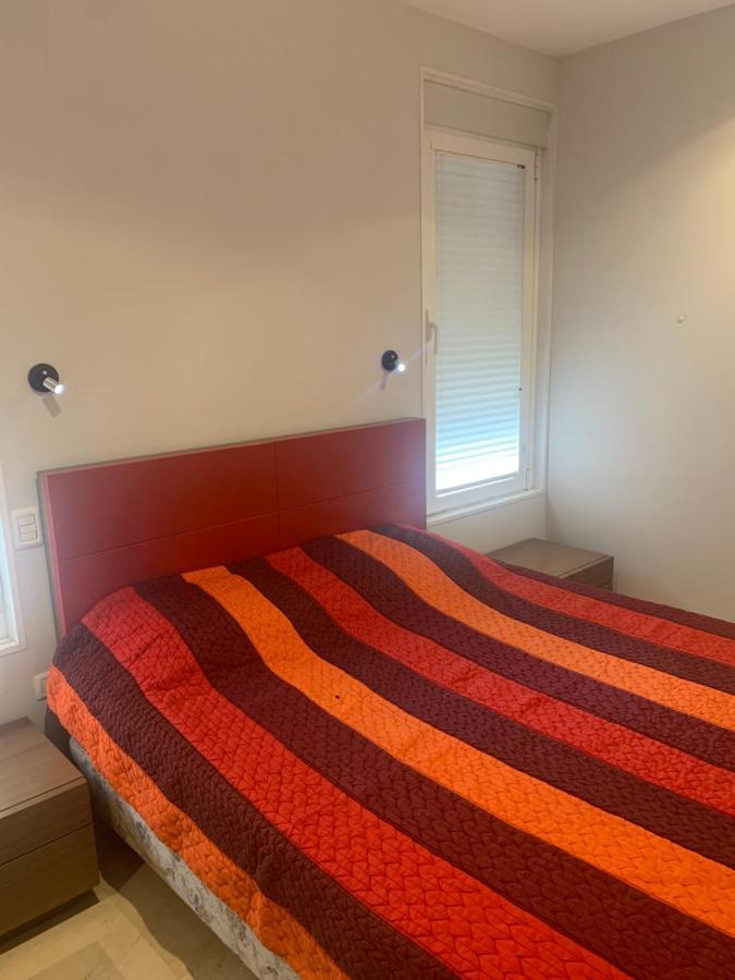 Las Ramblas Appartement Santa Cruz de Tenerife Buitenkant foto