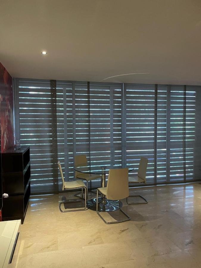 Las Ramblas Appartement Santa Cruz de Tenerife Buitenkant foto